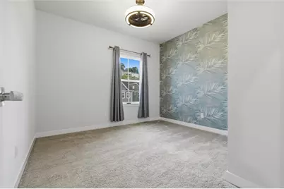 4006 Crown Dr, South Park, PA 15129 - Photo 20