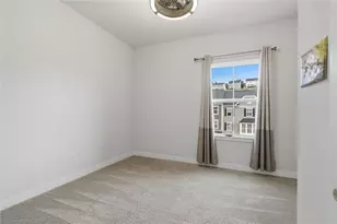 4006 Crown Dr, South Park, PA 15129 - Photo 22