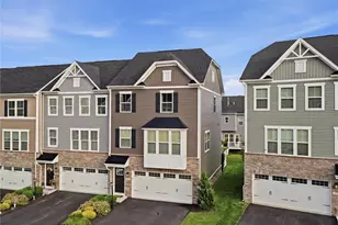 4006 Crown Dr, South Park, PA 15129 - Photo 2