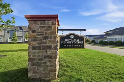 4006 Crown Dr, South Park, PA 15129 - Photo 34