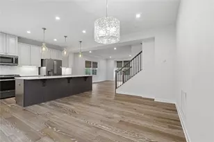 4006 Crown Dr, South Park, PA 15129 - Photo 10