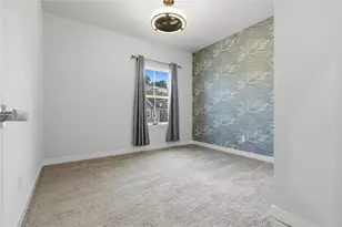 4006 Crown Dr, South Park, PA 15129 - Photo 20