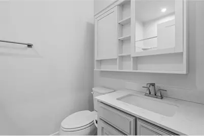 4006 Crown Dr, South Park, PA 15129 - Photo 24