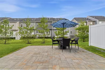 4006 Crown Dr, South Park, PA 15129 - Photo 30