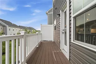 4006 Crown Dr, South Park, PA 15129 - Photo 14