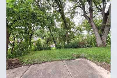 5251 Fieldcrest Dr, Pittsburgh, PA 15236 - Photo 22
