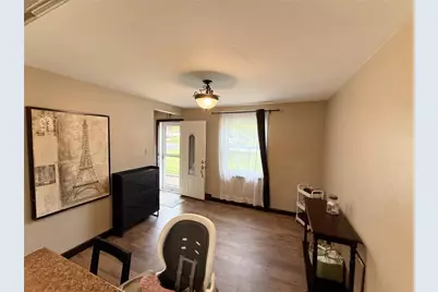 5251 Fieldcrest Dr, Pittsburgh, PA 15236 - Photo 8