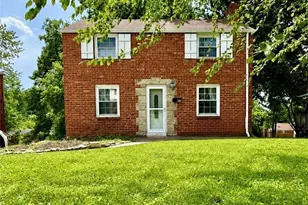 5251 Fieldcrest Dr, Pittsburgh, PA 15236 - Photo 1