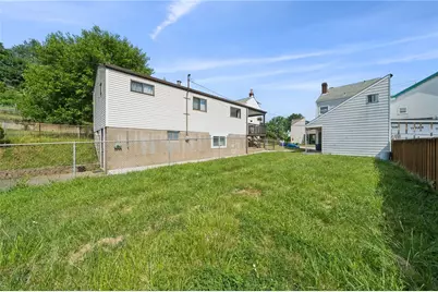 1946 Arlington Ave, Pittsburgh, PA 15210 - Photo 34