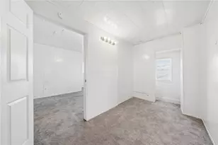 1946 Arlington Ave, Pittsburgh, PA 15210 - Photo 20