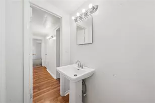 1946 Arlington Ave, Pittsburgh, PA 15210 - Photo 12