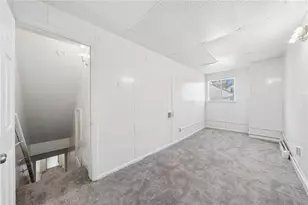 1946 Arlington Ave, Pittsburgh, PA 15210 - Photo 16