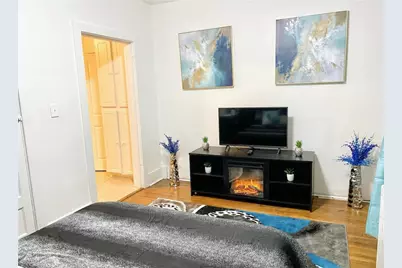 224-226 S Pacific Ave, Friendship Park, PA 15224 - Photo 18