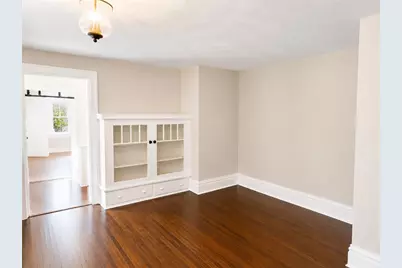 224-226 S Pacific Ave, Friendship Park, PA 15224 - Photo 28