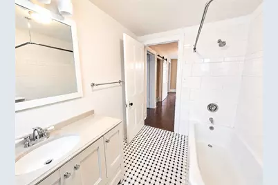 224-226 S Pacific Ave, Friendship Park, PA 15224 - Photo 34