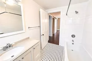 224-226 S Pacific Ave, Friendship Park, PA 15224 - Photo 34
