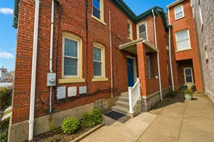 224-226 S Pacific Ave, Friendship Park, PA 15224 - Photo 46
