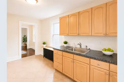224-226 S Pacific Ave, Friendship Park, PA 15224 - Photo 30