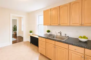 224-226 S Pacific Ave, Friendship Park, PA 15224 - Photo 30