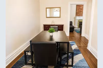 224-226 S Pacific Ave, Friendship Park, PA 15224 - Photo 22