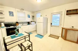 224-226 S Pacific Ave, Friendship Park, PA 15224 - Photo 16
