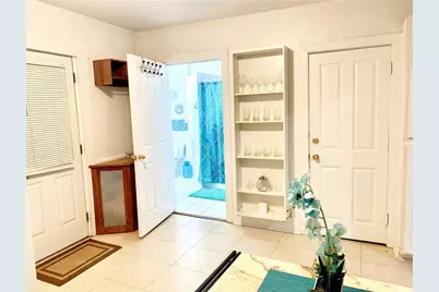 224-226 S Pacific Ave, Friendship Park, PA 15224 - Photo 18