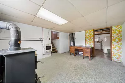 107 Rock Way Lane, Burrel-Blacklick, PA 15717 - Photo 28