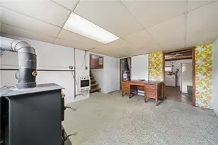 107 Rock Way Ln, Burrel-Blacklick, PA 15717 - Photo 28
