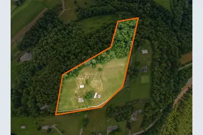 107 Rock Way Lane, Burrel-Blacklick, PA 15717 - Photo 48