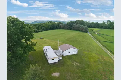 107 Rock Way Lane, Burrel-Blacklick, PA 15717 - Photo 34
