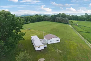 107 Rock Way Ln, Burrel-Blacklick, PA 15717 - Photo 34