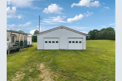 107 Rock Way Lane, Burrel-Blacklick, PA 15717 - Photo 4