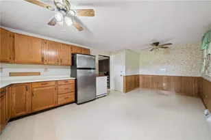 107 Rock Way Ln, Burrel-Blacklick, PA 15717 - Photo 6