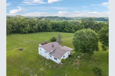 107 Rock Way Lane, Burrel-Blacklick, PA 15717 - Photo 2