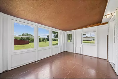 107 Rock Way Lane, Burrel-Blacklick, PA 15717 - Photo 26