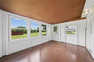 107 Rock Way Ln, Burrel-Blacklick, PA 15717 - Photo 26