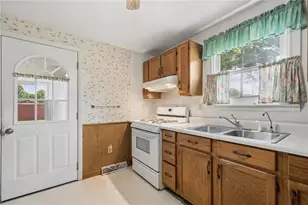 107 Rock Way Ln, Burrel-Blacklick, PA 15717 - Photo 8