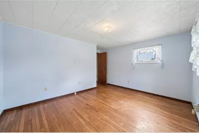 107 Rock Way Lane, Burrel-Blacklick, PA 15717 - Photo 16