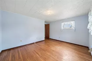107 Rock Way Ln, Burrel-Blacklick, PA 15717 - Photo 16