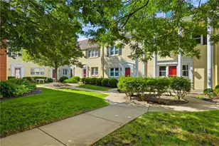 6833 Meade St, Pittsburgh, PA 15208 - Photo 42