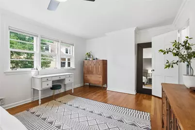 6833 Meade St #1, Pittsburgh, PA 15208 - Photo 20