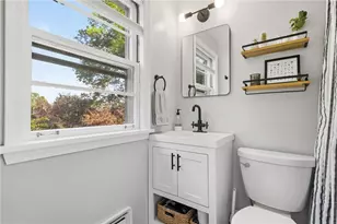 6833 Meade St, Pittsburgh, PA 15208 - Photo 22