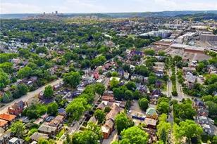 6833 Meade St, Pittsburgh, PA 15208 - Photo 40