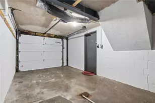 6833 Meade St, Pittsburgh, PA 15208 - Photo 26