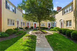 6833 Meade St, Pittsburgh, PA 15208 - Photo 36
