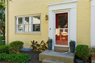 6833 Meade St, Pittsburgh, PA 15208 - Photo 32