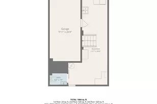 6833 Meade St, Pittsburgh, PA 15208 - Photo 28