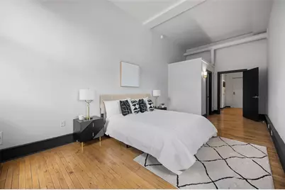 3080 Smallman St Unit 6, Downtown Pgh, PA 15201 - Photo 36