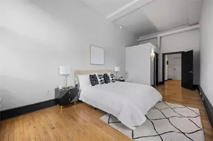 3080 Smallman St, Downtown Pgh, PA 15201 - Photo 36