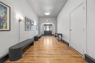 3080 Smallman St, Downtown Pgh, PA 15201 - Photo 6